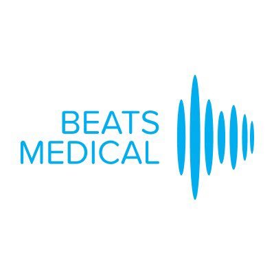 BeatsMedical Profile Picture