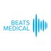 Beats Medical Group (@beatsmedical) Twitter profile photo Beats Medical Group (@beatsmedical) Twitter profile photo