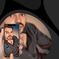 Nagscoach (@nagappann8) 's Twitter Profile
