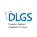 Dresden Leibniz Graduate School (@DLGS_tweets) Twitter profile photo