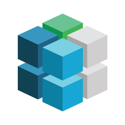 clarity365's profile picture. Hassle-Free Workforce Management. All-in-One Time, Expense, Absence and Mileage Management Software for Businesses. Free 30-day trial!