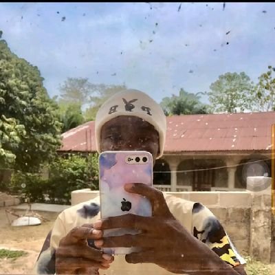 DavidTi67355590's profile picture. 