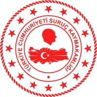 Suruç Kaymakamlığı (@suruckaymakamlk) 's Twitter Profile