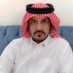 ناجي بن راشد (@najialsubaei1) Twitter profile photo ناجي بن راشد (@najialsubaei1) Twitter profile photo