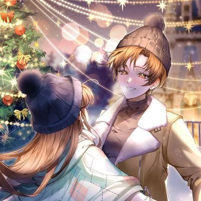 hourly sapphic ships 🌸さんのプロフィール画像