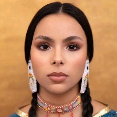 Welcome 💝 Know about Native American Real History ☺️ Visit our shop👇👇