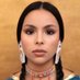 Support Native Americans (@Support_natives) Twitter profile photo