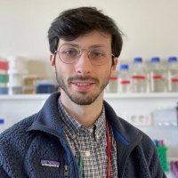 Simon J. G., PhD (@sjg_neuro) 's Twitter Profile Photo Simon J. G., PhD (@sjg_neuro) 's Twitter Profile Photo