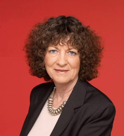 utazapf's profile picture. 