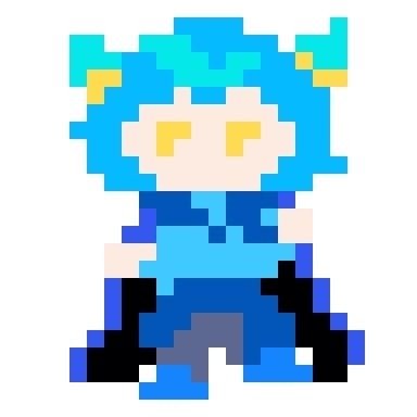 【食堂 2F】というところで のらりくらりゆるりとウィクロスしています。https://t.co/e122VOBCsI