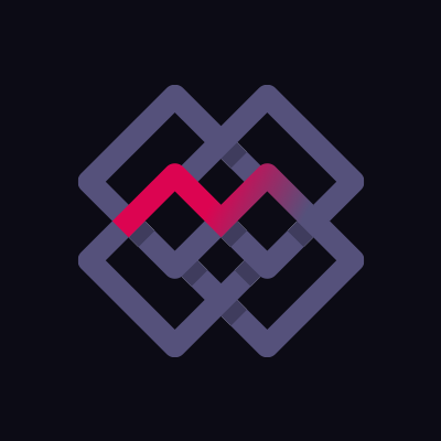 Mesh.trade Profile
