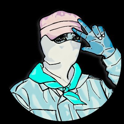 _siegfrido (comisiones abiertas)さんのプロフィール画像