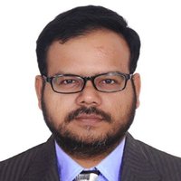 Arpit Patadiya (@arpitzaveri) 's Twitter Profile