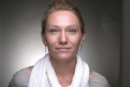 annegb's profile picture. word person, people person, mother, traveller