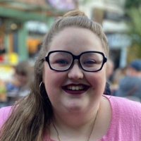 Alice Melia (@alicemeliaslt) 's Twitter Profile