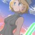 セレナ@岡山ポケモンgo (@serena0858) Twitter profile photo セレナ@岡山ポケモンgo (@serena0858) Twitter profile photo