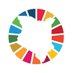 SDGPP Kenya (@sdgpp_kenya) Twitter profile photo