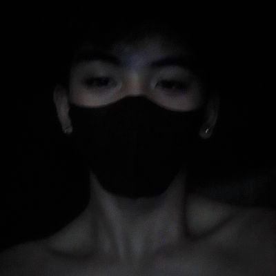 kiiroobutdiff's profile picture. dm me.