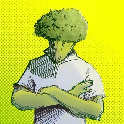 あんぴしりん_ampさんのプロフィール画像