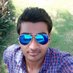 don krishan (@raghul_krishan) Twitter profile photo don krishan (@raghul_krishan) Twitter profile photo