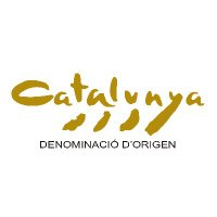 DO Catalunya (@docatalunya) 's Twitter Profile Photo DO Catalunya (@docatalunya) 's Twitter Profile Photo