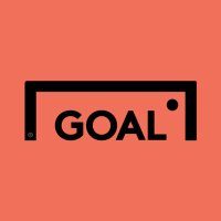 GOAL Türkiye(@GoalTurkiye) 's Twitter Profileg