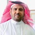 د محمد خلف المطيري (@mutairi71) Twitter profile photo د محمد خلف المطيري (@mutairi71) Twitter profile photo