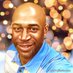joeweaverjr (@joeweaverjr) Twitter profile photo joeweaverjr (@joeweaverjr) Twitter profile photo