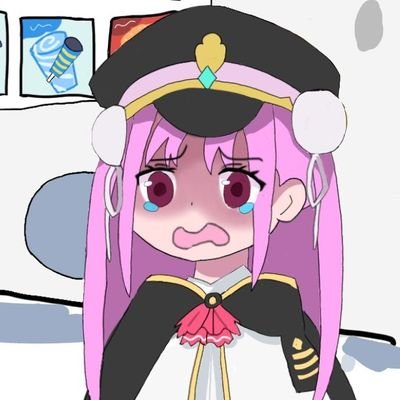 にんさんのプロフィール画像