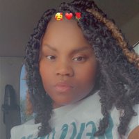 AnnaB (@adrianaroper3) 's Twitter Profile