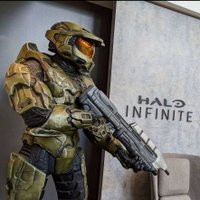 XBOXBETTER (@makscomakcity) 's Twitter Profile