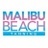 MalibuBeachTan's profile image