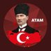 ᗩƳᑎᑌᖇ Ꭵᔕ̧ıᛕᗪᗩǤ̆ (@aynurisikdag) Twitter profile photo ᗩƳᑎᑌᖇ Ꭵᔕ̧ıᛕᗪᗩǤ̆ (@aynurisikdag) Twitter profile photo