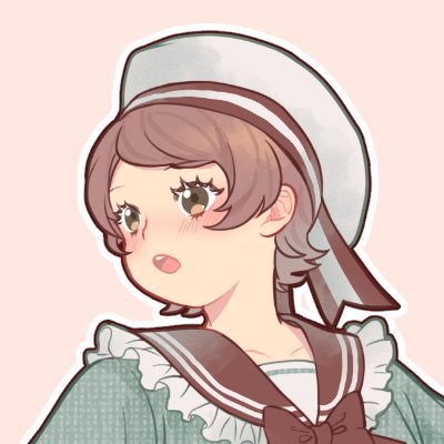 Moonlight Pinkさんのプロフィール画像