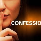 Secret Confessions Ire🇮🇪