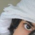 الكعبي (@sssa4563) Twitter profile photo الكعبي (@sssa4563) Twitter profile photo