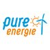 Pure Energie (@pureenergienl) Twitter profile photo Pure Energie (@pureenergienl) Twitter profile photo
