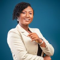 Fatou_FAYAMA_🇧🇫 (@fatou_fayama) 's Twitter Profile