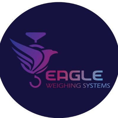 Digital weighing scales, pocket scales, truck scales, platform scales, animal weighing scale, bathroom scales, crane scales, weighbridge. #weighingscales