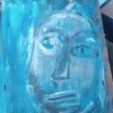 Chris Croucher - @ChrisCroucher8 - Twitter