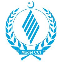 Model CCI(@ModelCCI) 's Twitter Profile Photo