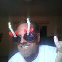 Brian Ledbetter - @GaGaLed - Twitter