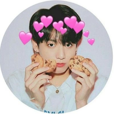 army forever ^ oт7 /
i love seokjin, i love namjoon, i love hoseok, i love yoongi, i love jimin, i love taehyung, i love jungkook
i purple you ⁷
12345670