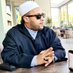ابوبكر التوزاني (@abwbkraltwzany) Twitter profile photo ابوبكر التوزاني (@abwbkraltwzany) Twitter profile photo