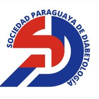 Sociedad Paraguaya De Diabetologia (@spydiabetes) 's Twitter Profile Photo