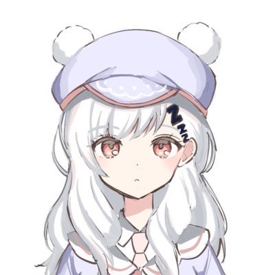 駄羅さんのプロフィール画像