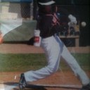 Thomas Merlo - @Skipy15 - Twitter