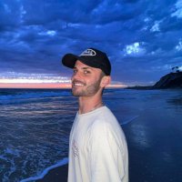 Alex Dransfeldt (@alexdransfeldt) 's Twitter Profile Photo Alex Dransfeldt (@alexdransfeldt) 's Twitter Profile Photo