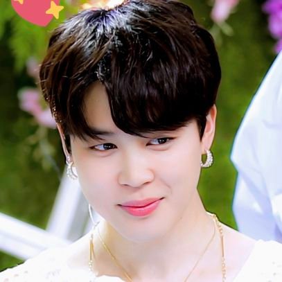 KismatPanjwani's profile picture. 