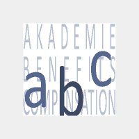 ABC - Akademie für Benefits & Compensation (@abc_fur) 's Twitter Profile